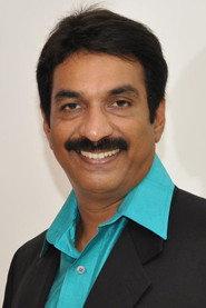 Unni Menon profile photo