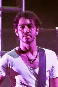 Carlos Palomares profile photo