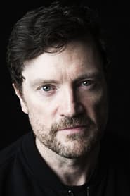 Steve Wall profile photo