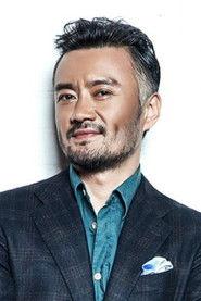 Cao Weiyu profile photo