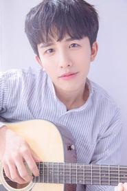 Li Shengjia profile photo