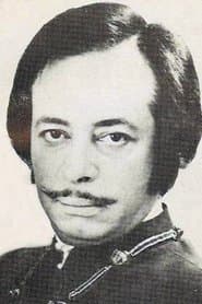 Kassagi profile photo