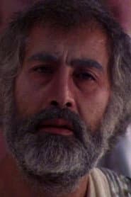 Tony Casale profile photo