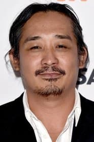 Sunny Pang profile photo