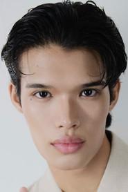 Ronnakorn Camchoo profile photo