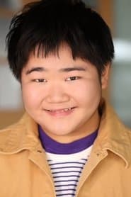 Reyn Doi profile photo