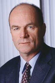 John Finn profile photo