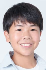 Tano Suzuki profile photo