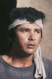 Lou Salvador Jr. profile photo