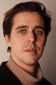 Alessio Del Mastro profile photo
