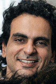 Cláudio Chakmati profile photo