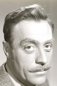Denis Greene profile photo