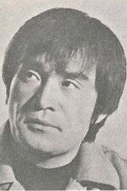 Chang Il-sik profile photo