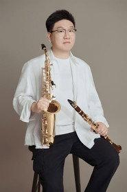 赵云 profile photo