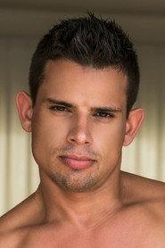 Brent Everett profile photo
