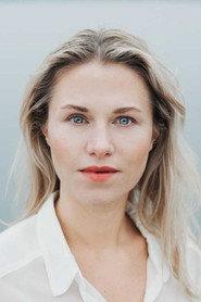 Caroline Glomnes profile photo