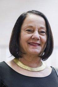 Lélia Wanick Salgado profile photo