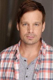 Nathan Wilson profile photo