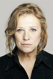Mercè Arànega profile photo
