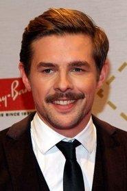 Klaas Heufer-Umlauf profile photo