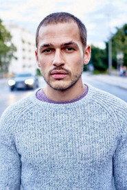 Sascha Weingarten profile photo