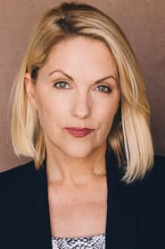 Mandy June Turpin profile photo