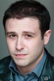 Kevin Goffette profile photo