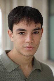 Alessandro Giovanni Cartenì profile photo