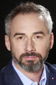 Jacek Kopczyński profile photo