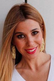 Natalia profile photo