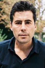 Cédric Vieira profile photo