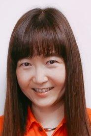 Motoko Kumai profile photo