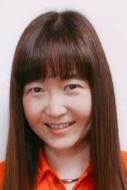 Motoko Kumai profile photo