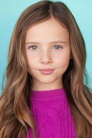 Finley Rose Slater profile photo