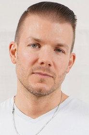 Codey Steele profile photo