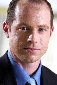 Mark Bierlein profile photo