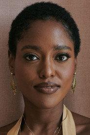Arsema Thomas profile photo