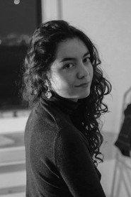 Beatriz Cadete profile photo