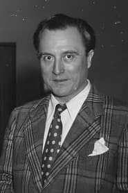 François Rozet profile photo