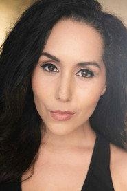 Briana Kennedy profile photo