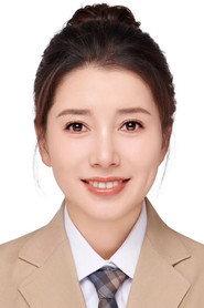 Li Xiaohe profile photo