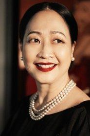 Như Quỳnh profile photo