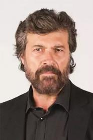 Nikos Verlekis profile photo