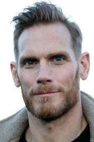Fredrik Blom profile photo