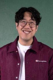 Harry Jun profile photo