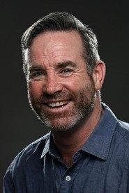 Brendan Cooney profile photo