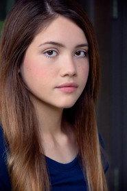 Brinly Marum profile photo