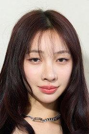 Peerada Namwong profile photo