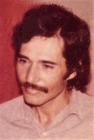 Robert Hải profile photo
