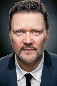 Ian Puleston-Davies profile photo
